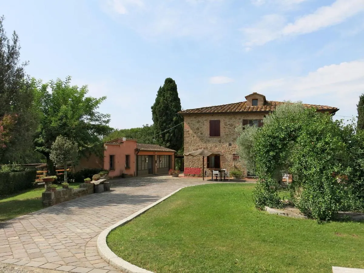 Apartment Le Palaie - By Interhome contacts