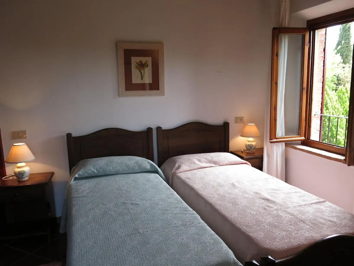 Apartment Le Palaie - By Interhome Molino Mazzetti